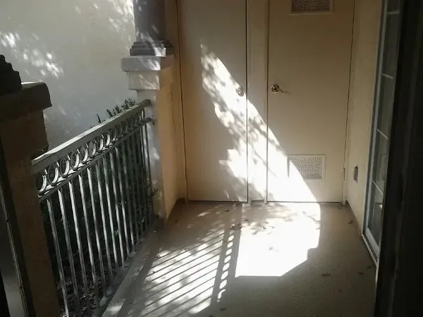 $1,800 | 7061 Walker Street, La Palma, CA 90623