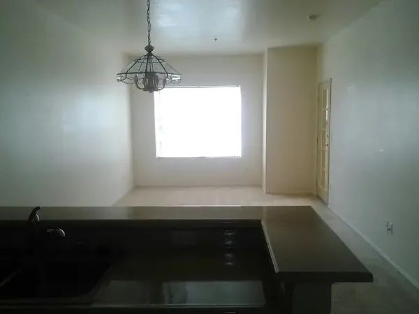 $1,800 | 7061 Walker Street, La Palma, CA 90623