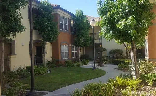 $1,800 | 7061 Walker Street, La Palma, CA 90623