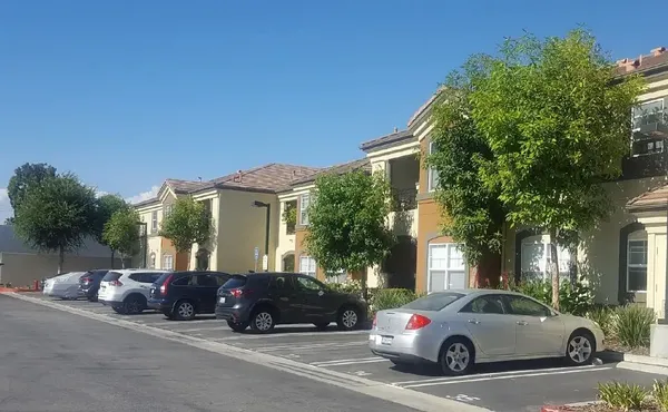 $1,800 | 7061 Walker Street, La Palma, CA 90623