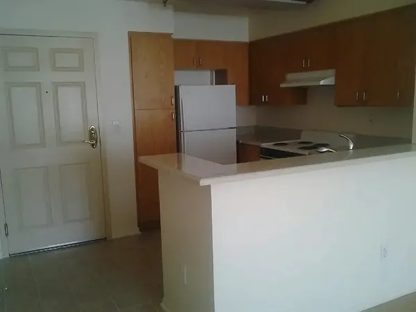 $1,800 | 7061 Walker Street, La Palma, CA 90623