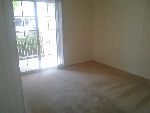 $1,800 | 7061 Walker Street, La Palma, CA 90623