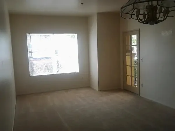 $1,800 | 7061 Walker Street, La Palma, CA 90623