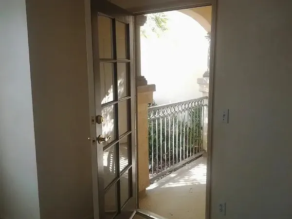 $1,800 | 7061 Walker Street, La Palma, CA 90623