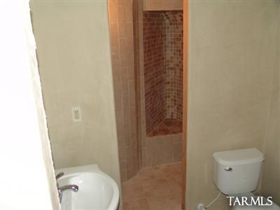 1920 West Lemonwood Road Tucson, AZ 85755 - Photo 20 of 25 Gallery Image 20