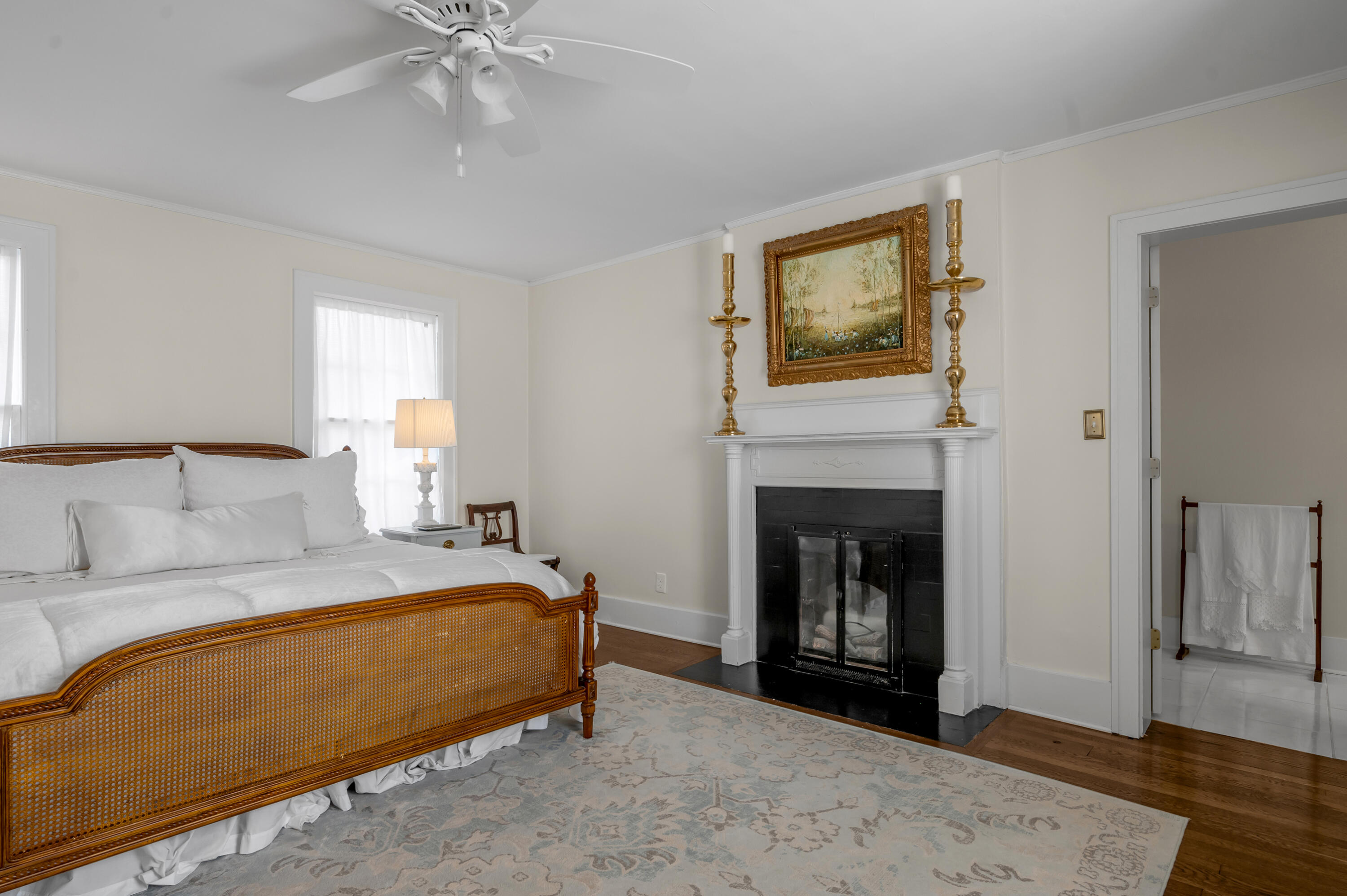 300 Irvine Road Lexington, KY 40502 - Photo 33 of 59 TDB_0127