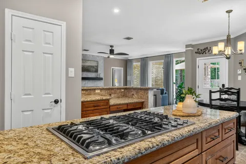 $700,000 | 16607 Hope Farm Lane, Cypress, TX 77429