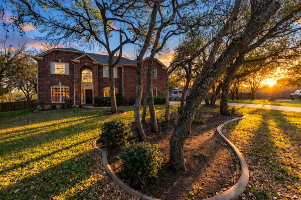 $1,175,000 | 12409 Cascade Caverns Trail, Austin, TX 78739