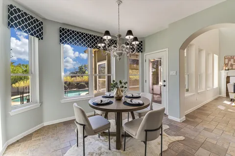 $1,175,000 | 12409 Cascade Caverns Trail, Austin, TX 78739