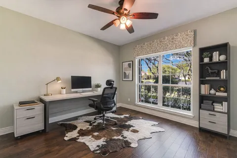 $1,175,000 | 12409 Cascade Caverns Trail, Austin, TX 78739