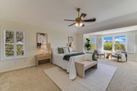 $1,175,000 | 12409 Cascade Caverns Trail, Austin, TX 78739