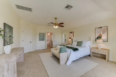 $1,175,000 | 12409 Cascade Caverns Trail, Austin, TX 78739