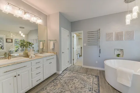 $1,175,000 | 12409 Cascade Caverns Trail, Austin, TX 78739