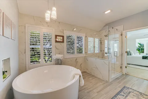 $1,175,000 | 12409 Cascade Caverns Trail, Austin, TX 78739