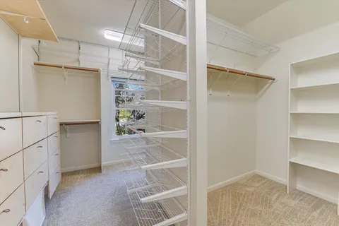 $1,175,000 | 12409 Cascade Caverns Trail, Austin, TX 78739