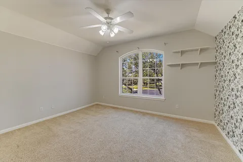 $1,175,000 | 12409 Cascade Caverns Trail, Austin, TX 78739