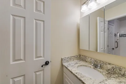 $1,175,000 | 12409 Cascade Caverns Trail, Austin, TX 78739