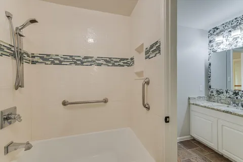 $1,175,000 | 12409 Cascade Caverns Trail, Austin, TX 78739