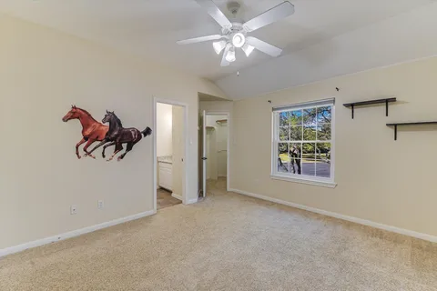 $1,175,000 | 12409 Cascade Caverns Trail, Austin, TX 78739