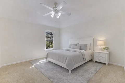 $1,175,000 | 12409 Cascade Caverns Trail, Austin, TX 78739