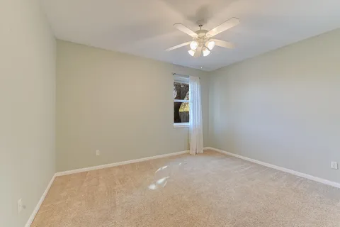 $1,175,000 | 12409 Cascade Caverns Trail, Austin, TX 78739