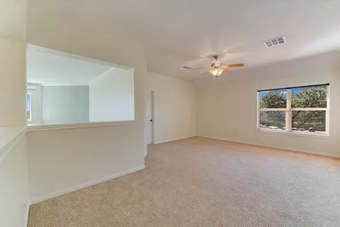 $1,175,000 | 12409 Cascade Caverns Trail, Austin, TX 78739