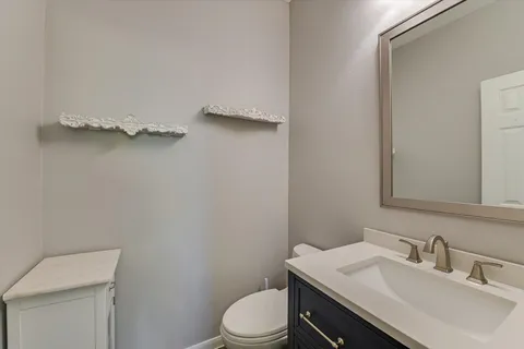 $1,175,000 | 12409 Cascade Caverns Trail, Austin, TX 78739