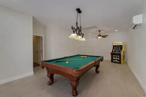 $1,175,000 | 12409 Cascade Caverns Trail, Austin, TX 78739