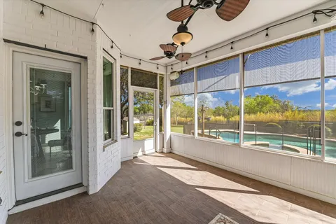 $1,175,000 | 12409 Cascade Caverns Trail, Austin, TX 78739