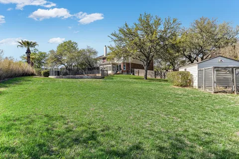 $1,175,000 | 12409 Cascade Caverns Trail, Austin, TX 78739