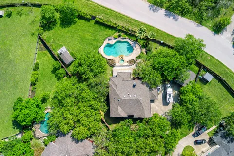 $1,175,000 | 12409 Cascade Caverns Trail, Austin, TX 78739