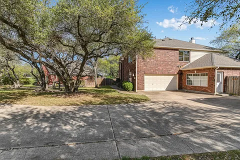 $1,175,000 | 12409 Cascade Caverns Trail, Austin, TX 78739