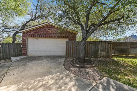 $1,175,000 | 12409 Cascade Caverns Trail, Austin, TX 78739