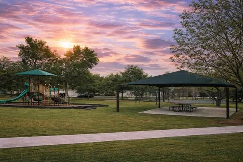 $1,175,000 | 12409 Cascade Caverns Trail, Austin, TX 78739