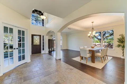 $1,175,000 | 12409 Cascade Caverns Trail, Austin, TX 78739