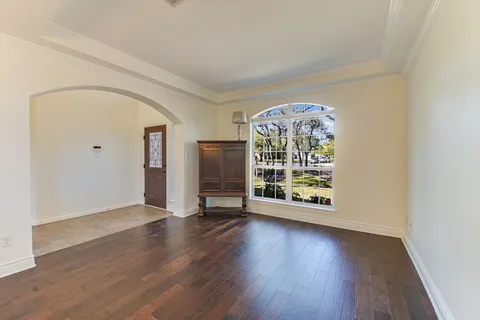 $1,175,000 | 12409 Cascade Caverns Trail, Austin, TX 78739