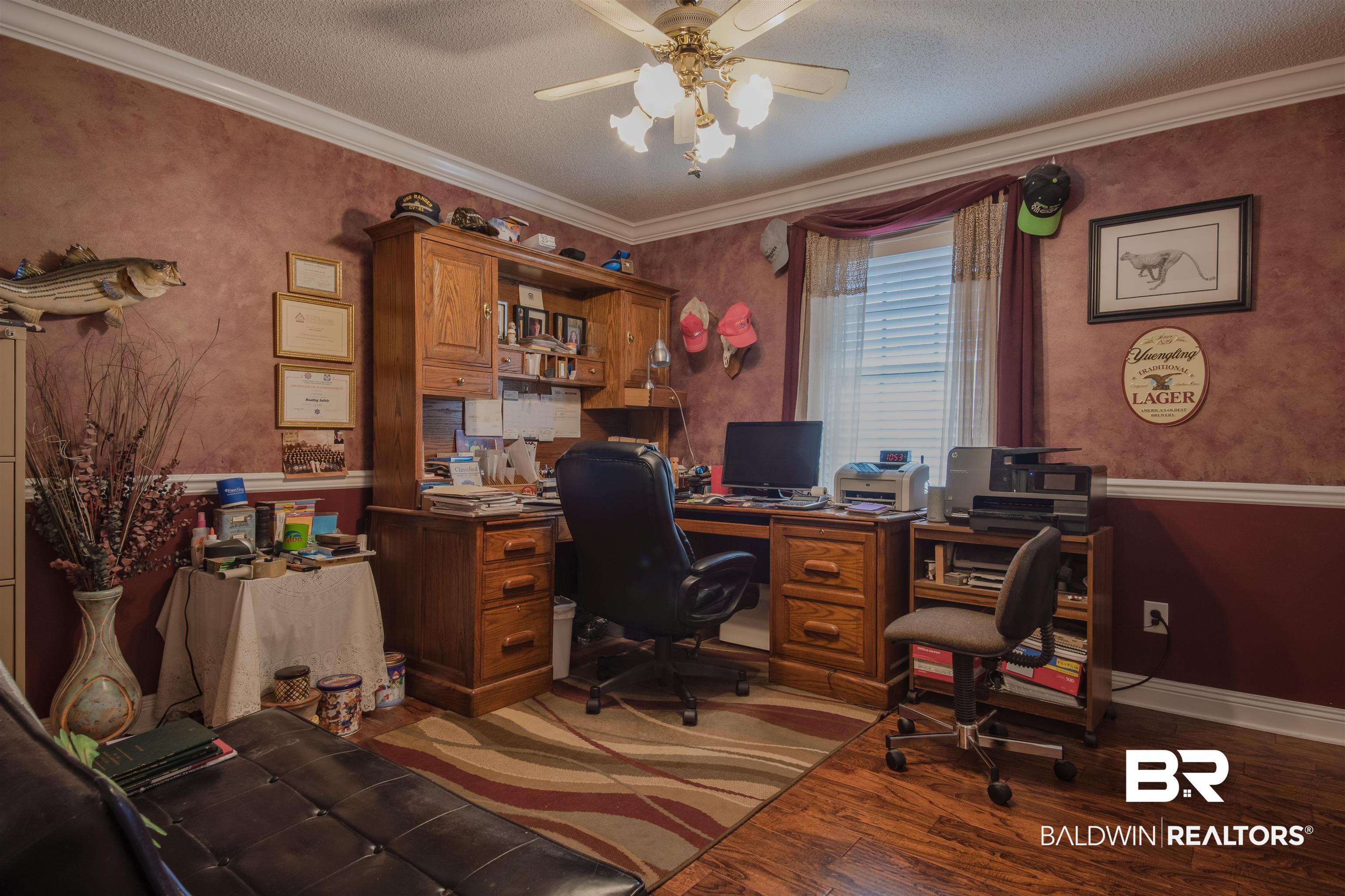 8868 Hillside Circle West Foley, AL 36535 - Photo 19 of 35 Gallery Image 19