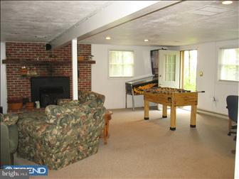 1553 Evans Road Pottstown, PA 19465 - Photo 5 of 6 Basement