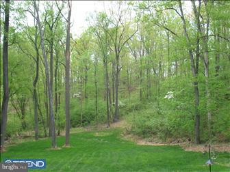 1553 Evans Road Pottstown, PA 19465 - Photo 6 of 6 Exterior Back