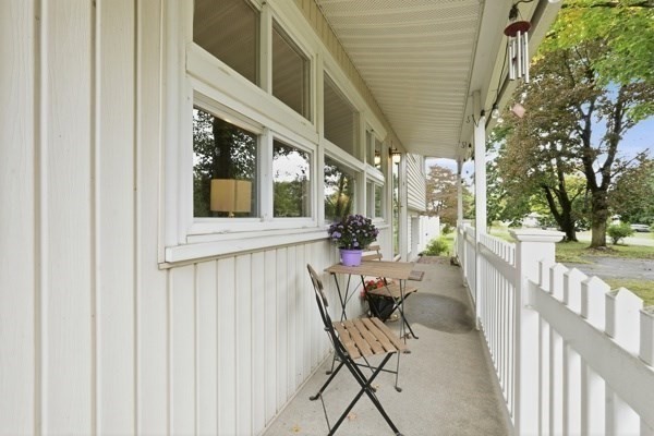 158 Rocky Hill Road Hadley, MA 01035 - Photo 30 of 41 Gallery Image 30