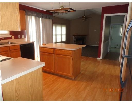 301 Harbour Pointe Drive Belleville, MI 48111 - Photo 3 of 10 Photo 3