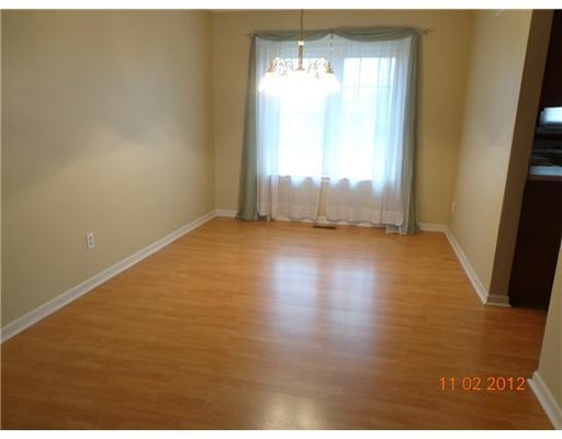301 Harbour Pointe Drive Belleville, MI 48111 - Photo 4 of 10 Photo 4