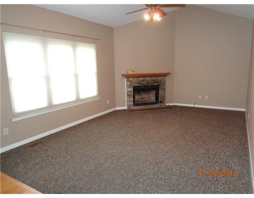 301 Harbour Pointe Drive Belleville, MI 48111 - Photo 5 of 10 Photo 5