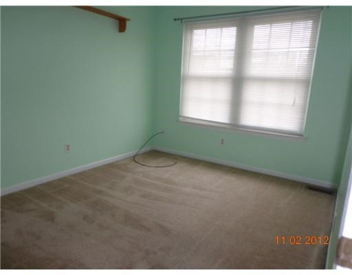 301 Harbour Pointe Drive Belleville, MI 48111 - Photo 9 of 10 Photo 9