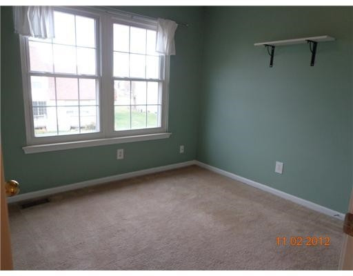 301 Harbour Pointe Drive Belleville, MI 48111 - Photo 10 of 10 Photo 10