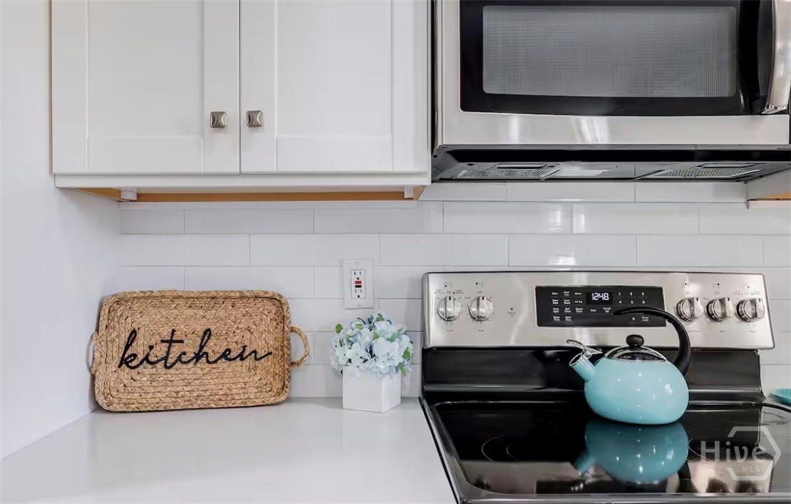 4 Ossabaw Road Savannah, GA 31410 - Photo 11 of 24