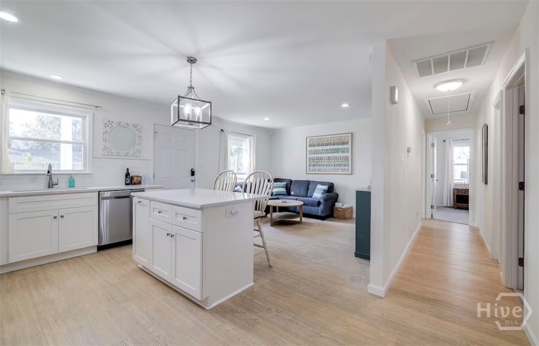 4 Ossabaw Road Savannah, GA 31410 - Photo 13 of 24