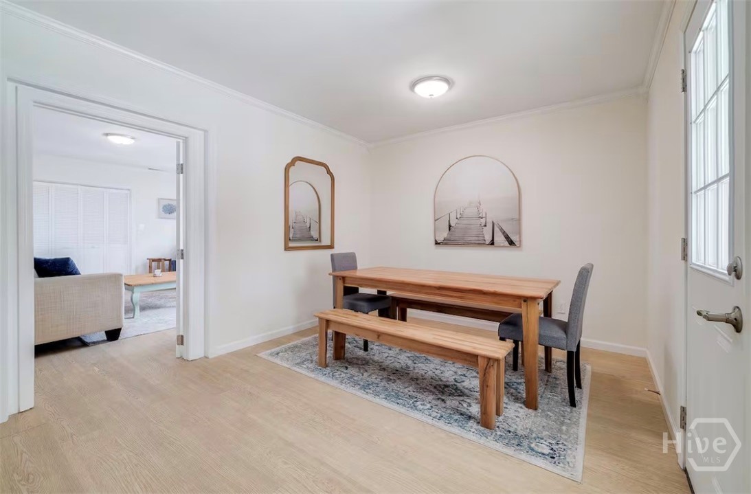 4 Ossabaw Road Savannah, GA 31410 - Photo 14 of 24