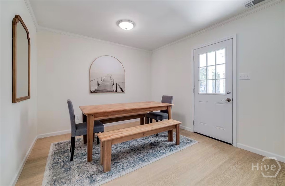 4 Ossabaw Road Savannah, GA 31410 - Photo 15 of 24