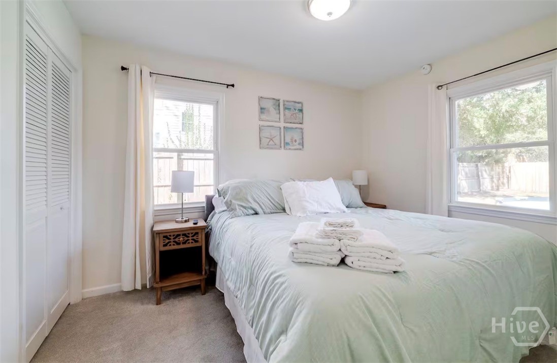 4 Ossabaw Road Savannah, GA 31410 - Photo 16 of 24